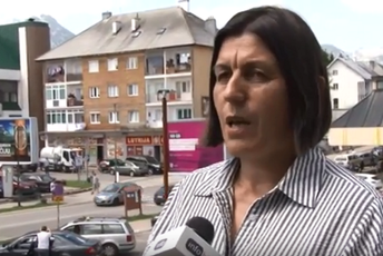 Na Žabljaku od kulturnih manifestacija do tradicionalne gastro ponude