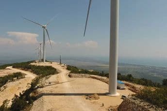 Možura zvanično počinje s radom Ilustracija