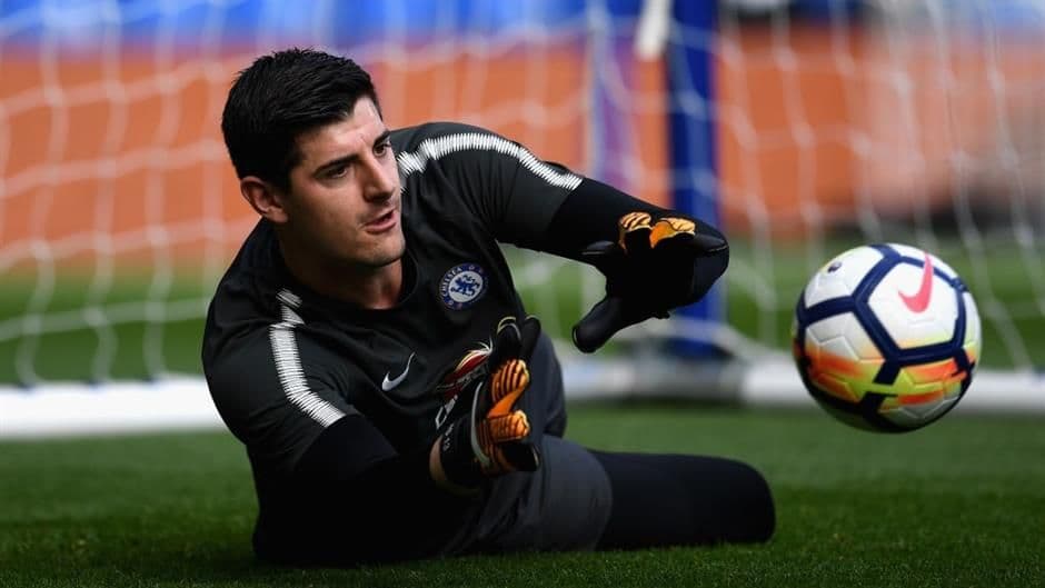 Kurtoa tražio transfer, nije došao na trening Kurtoa tražio transfer, nije došao na trening