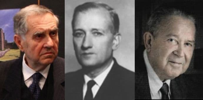 Srpska istorijska nauka kaže: Skenderbeg je Albanac Srpska istorijska nauka kaže: Skenderbeg je Albanac