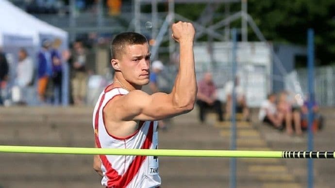 Pešić: Milan Madžgalj me uvrijedio do groba Pešić: Milan Madžgalj me uvrijedio do groba