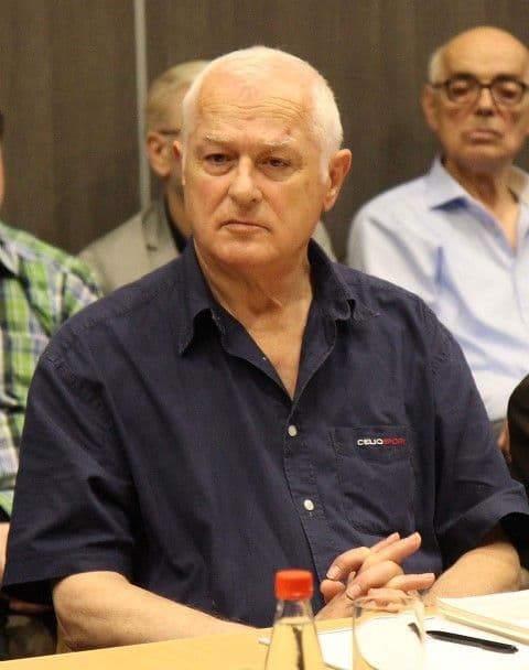 mihailo-buric-1005-2018-dragan-mijatovic-3