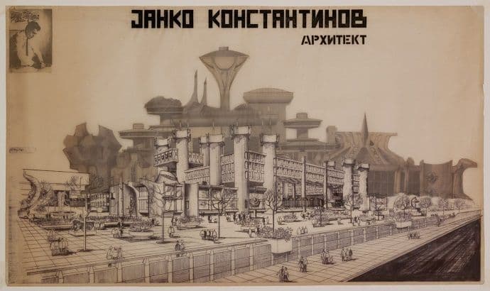 toward-a-concrete-utopia-architecture-of-yugoslavia-exhibition-moma-new-york-city