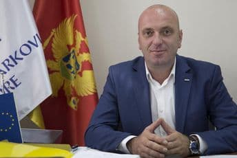 Klica: Očekujemo rekordnu sezonu