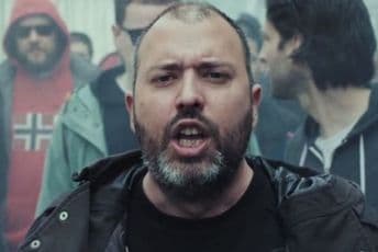 Opet "zavjera protiv srpstva", sada je kriv i YouTube Opet "zavjera protiv srpstva", sada je kriv i YouTube