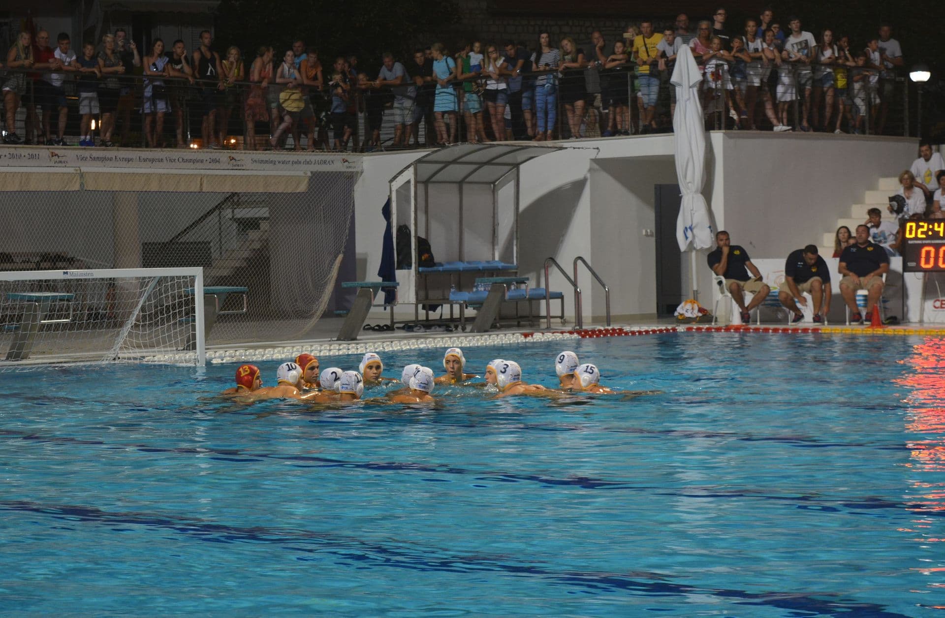 Crna Gora nadigrala Grčku Crna Gora nadigrala Grčku