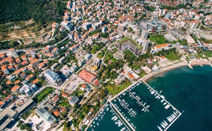 Rusi prodaju, Turci kupuju Rusi prodaju, Turci kupuju