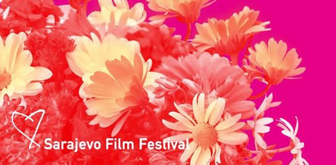 Crno-bijeli prasak večeras otvara Sarajevo film festival Crno-bijeli prasak večeras otvara Sarajevo film festival