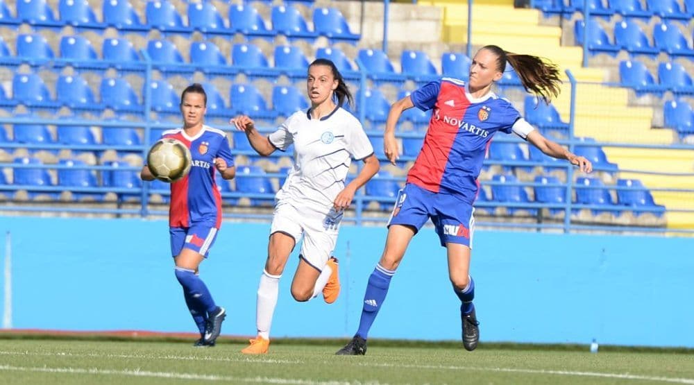 Drugi poraz Breznice Drugi poraz Breznice