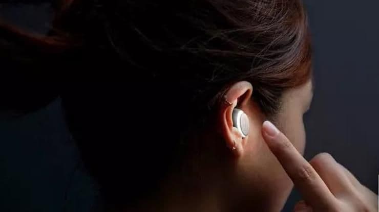 U budućnosti ćemo razumjeti sve jezike na svijetu U budućnosti ćemo razumjeti sve jezike na svijetu