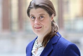 Alison Kemp: Rasizmu nema mjesta u fudbalu