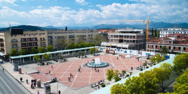 Radno vrijeme dežurnih službi za praznik Radno vrijeme dežurnih službi za praznik