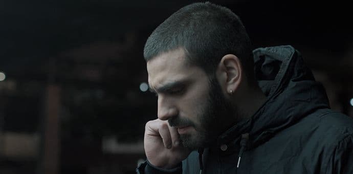 Safra sa našeg asfalta Safra sa našeg asfalta