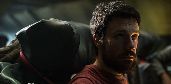 Lazar Bodroža: Uvijek je bolje vrijeme što dolazi Lazar Bodroža: Uvijek je bolje vrijeme što dolazi