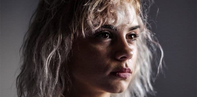 I dalje želim tvoje moći, Pajper I dalje želim tvoje moći, Pajper