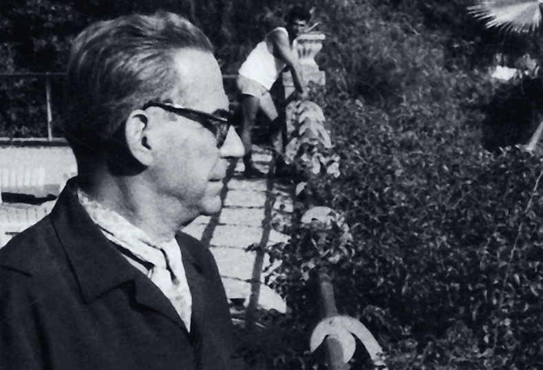 Andrićeva Nobelova nagrada prvi put u Crnoj Gori Andrićeva Nobelova nagrada prvi put u Crnoj Gori