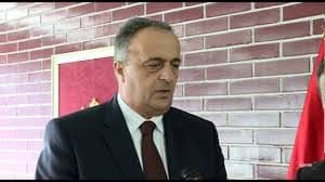 VUKIĆEVIĆ: Posao za svakoga ko želi da radi VUKIĆEVIĆ: Posao za svakoga ko želi da radi