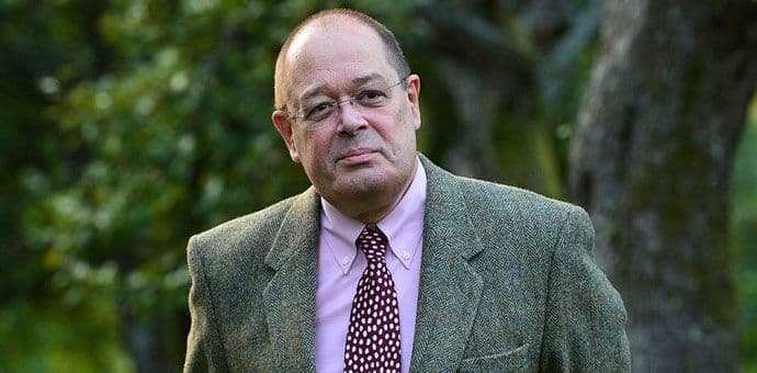 Sumnjam da će Vučić potpisati sporazum sa Kosovom Sumnjam da će Vučić potpisati sporazum sa Kosovom