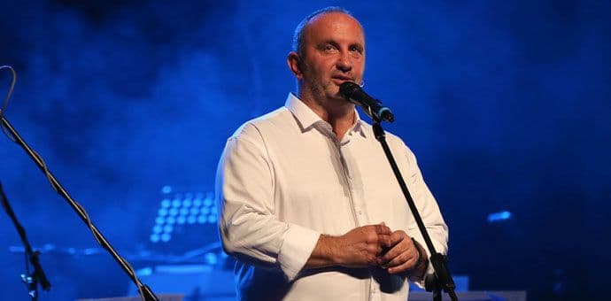 Veći dio kolača uzimaju tuđe zvijezde Foto: M. Babović