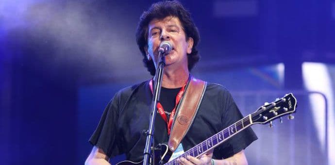 "Rat je prošao, od Hrvatske prave džamahiriju" Foto: Marko Jovanović