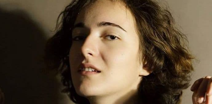 Ništa bez Paradžanova FOTO: Privatna arhiva / themoscowtimes.com / imdb.com