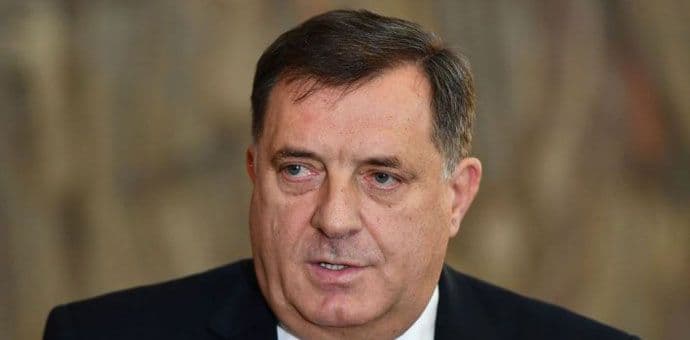 Sarajevo opstruira formiranje Savjeta Sarajevo opstruira formiranje Savjeta