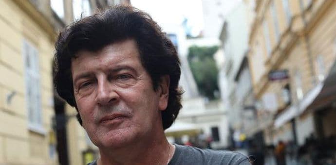 Hladno pivo postupilo kolegijalno i šmekerski Foto: Boris Ščitar / Večernji list / Pixell