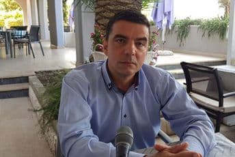 Porto Montenegro Crnoj Gori donio brojne benefite