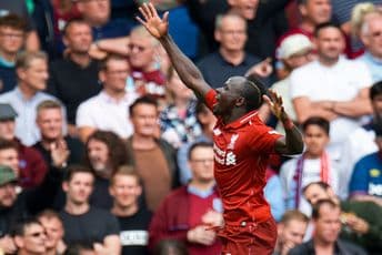 Minimalac "redsa" u sjenci VAR-a Minimalac "redsa" u sjenci VAR-a