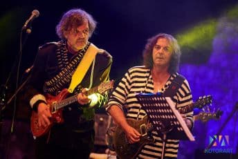 Zaslijepljen Putinom: Katalonci uskratili gostoprimstvo Emiru Kusturici Zaslijepljen Putinom: Katalonci uskratili gostoprimstvo Emiru Kusturici