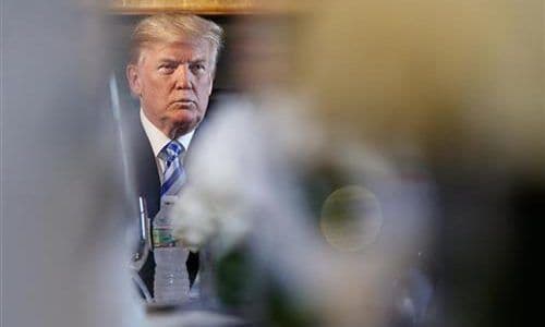 SAD : Veći porez na čelik i aluminijum iz Turske SAD : Veći porez na čelik i aluminijum iz Turske