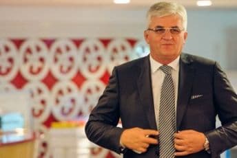 Crna Gora će prestići Hrvatsku, biće bolja i od Monaka