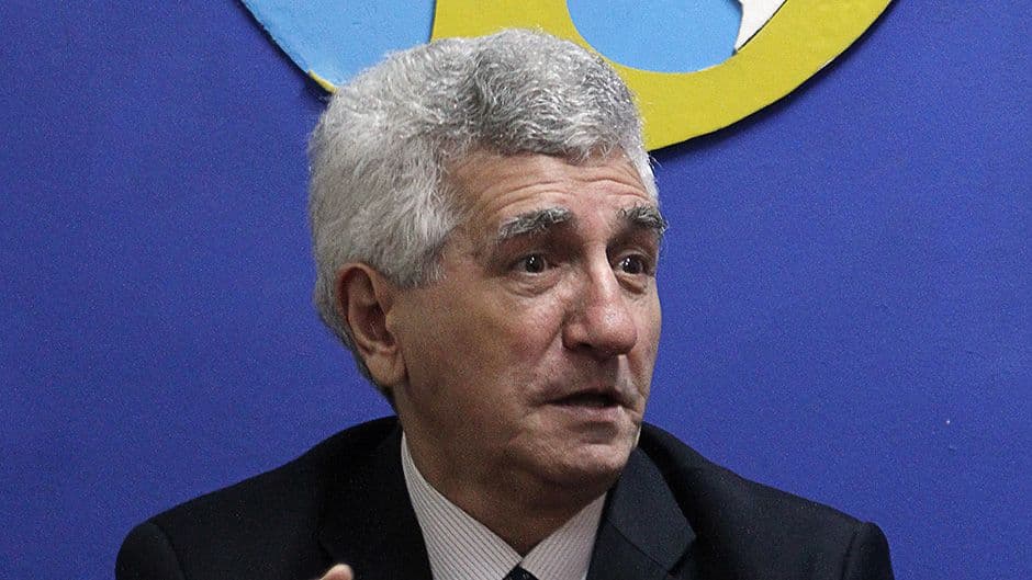 Predlog o Preševskoj dolini neprecizan i maglovit Foto: AFP/Saša Đorđević