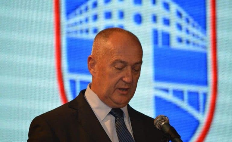 Vektra duguje šest miliona, uplatila ratu od 219.000 eura Vektra duguje šest miliona, uplatila ratu od 219.000 eura