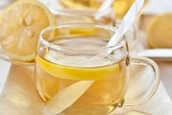 Ovih sedam toplih napitaka pomažu kod regulisanja apetita i rada metabolizma