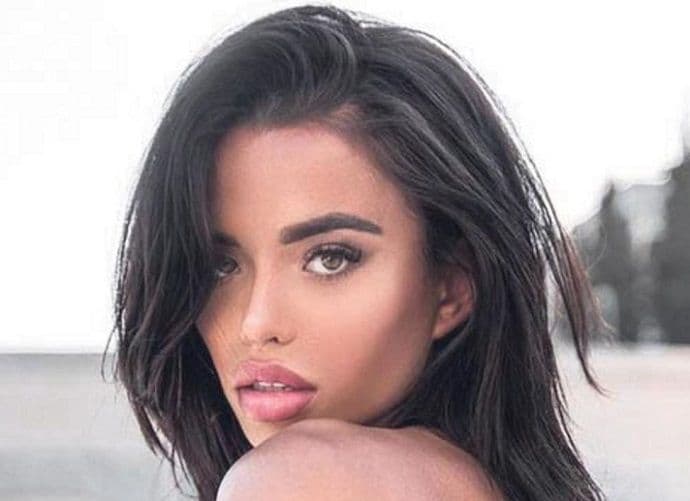 Kako se španska misica našla usred krvavog rata u srpskom podzemlju Kako se španska misica našla usred krvavog rata u srpskom podzemlju