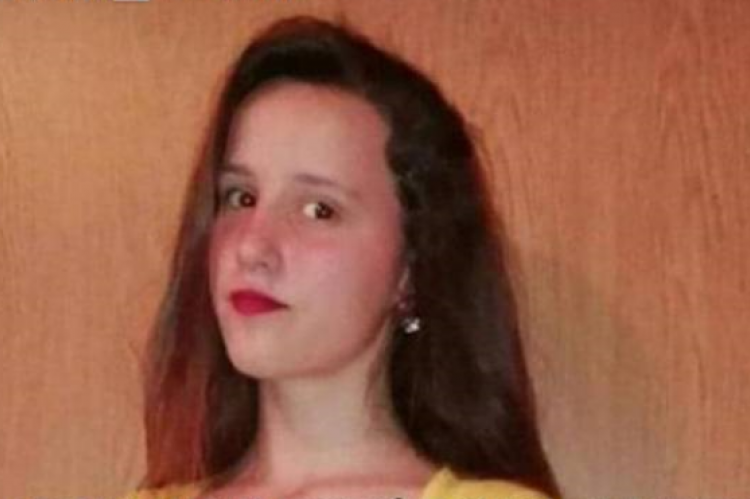 Djevojčica se vratila živa i zdrava Djevojčica se vratila živa i zdrava