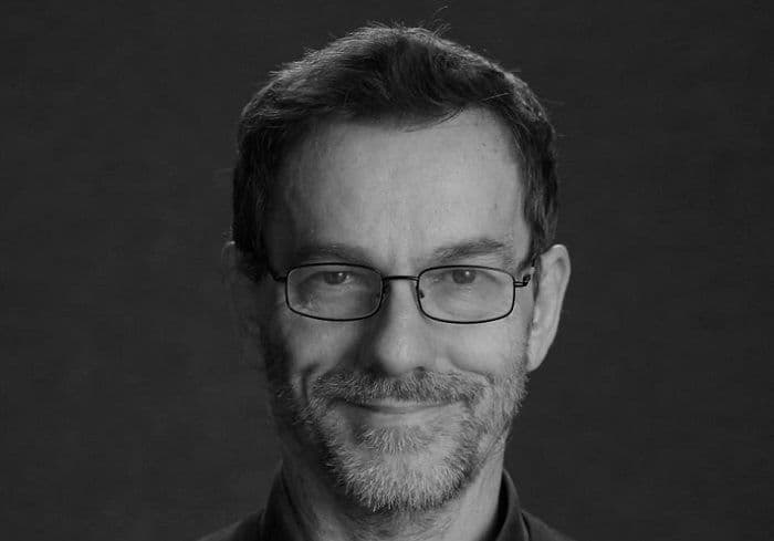 Sjutra otvaranje izložbe „Perforacije“ Slobodana Tomića Sjutra otvaranje izložbe „Perforacije“ Slobodana Tomića