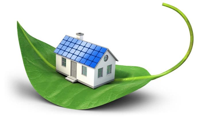 Raspisan javni poziv za kompanije za učešće u programu „Energetski efikasan dom“ Raspisan javni poziv za kompanije za učešće u programu „Energetski efikasan dom“