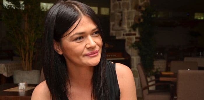 Đukić: Nezadovoljstvo se osjeća, mladi bježe kada u porodici postoje ultimatumi Đukić: Nezadovoljstvo se osjeća, mladi bježe kada u porodici postoje ultimatumi