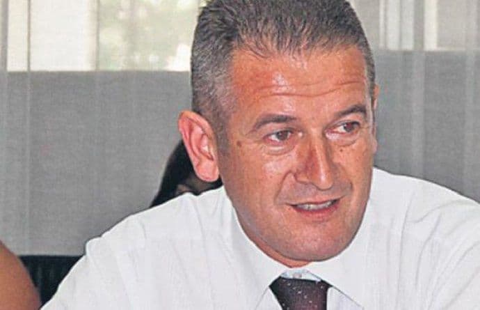 Više od tri miliona eura isplatili kolegama kao pomoć za kupovinu stana Više od tri miliona eura isplatili kolegama kao pomoć za kupovinu stana