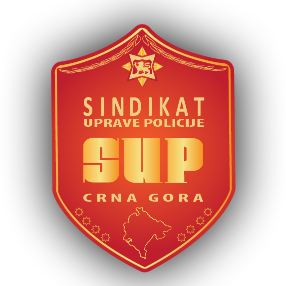 Sindikat Uprave policije ne podržava najavljene proteste Sindikat Uprave policije ne podržava najavljene proteste