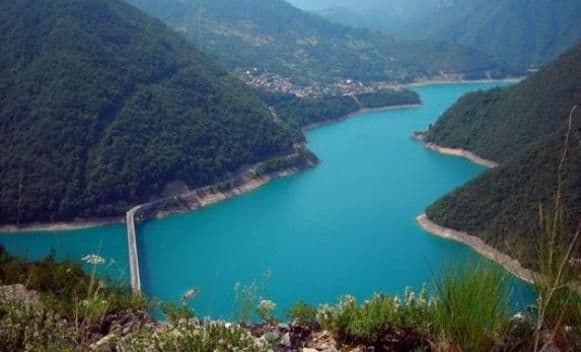 Pronađeno tijelo Slađana Tijanića Pronađeno tijelo Slađana Tijanića