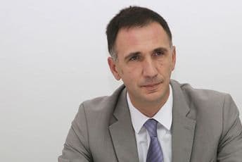 CKB isplaćuje novac za sve osiguranike sa teritorije Podgorice CKB isplaćuje novac za sve osiguranike sa teritorije Podgorice