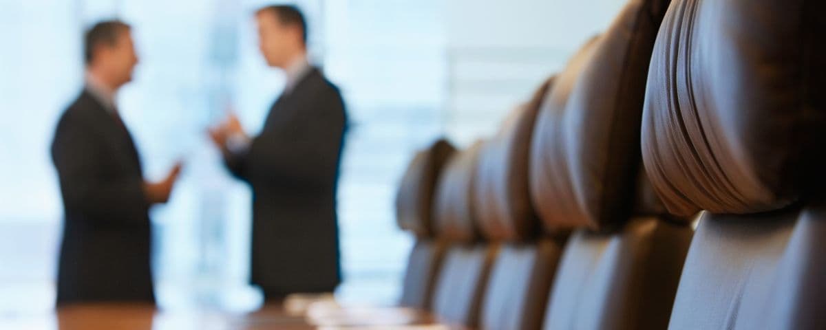 U registar upisano pet lobista Ilustracija