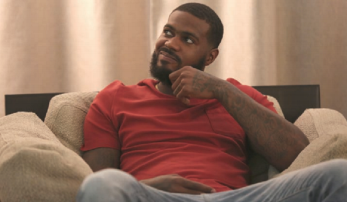 Tim po mom meraku Tim po mom meraku