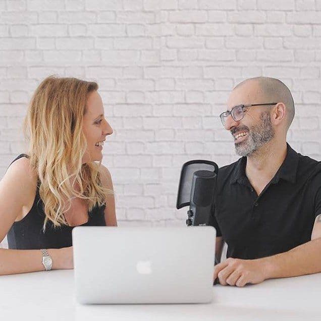 Crnogorci i Portugalci slični, najteže naučiti roditelje strpljenju Crnogorci i Portugalci slični, najteže naučiti roditelje strpljenju