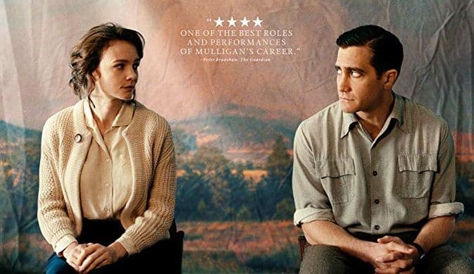 Naši roditelji nijesu uvijek naši roditelji Naši roditelji nijesu uvijek naši roditelji