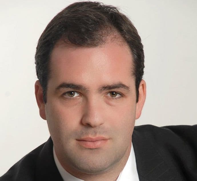 Šaviv: Međunarodna zajednica će odbiti raspisivanje potjernice Šaviv: Međunarodna zajednica će odbiti raspisivanje potjernice