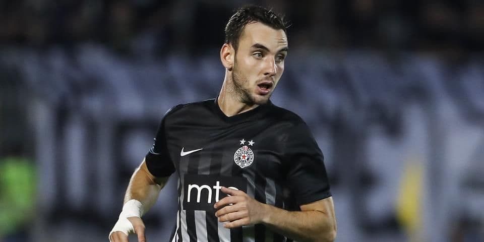 Janković: Vrijeme je da odem, ali neće biti smak svijeta ako ostanem Janković: Vrijeme je da odem, ali neće biti smak svijeta ako ostanem